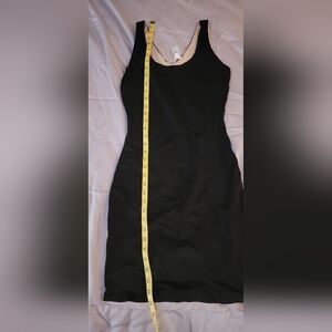 Reversable Shapeware Size L